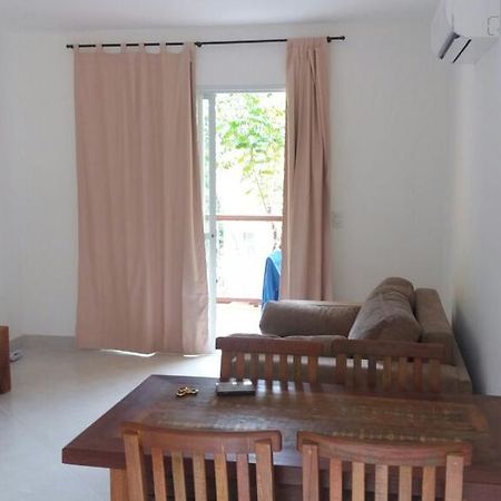 Vila Verona Apartman Praia do Forte Kültér fotó