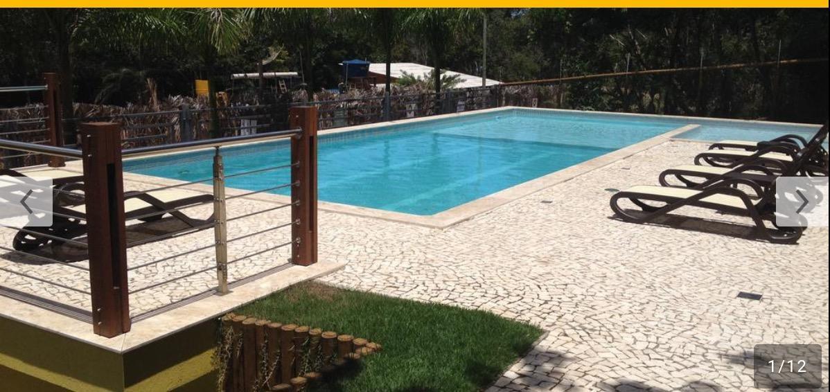 Vila Verona Apartman Praia do Forte Kültér fotó